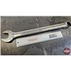 Image 4 : Snap-on 1-7/16" Combination Wrench