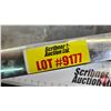 Image 5 : Snap-on 1-7/16" Combination Wrench