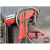 Image 2 : Snap-on Cordless Drill & Automotive Timing Lights