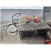Image 5 : Snap-on Cordless Drill & Automotive Timing Lights