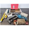Image 1 : Assorted Specialty Automotive Service Tools