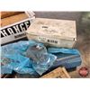 Image 3 : Assorted Specialty Automotive Service Tools