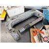 Image 4 : Assorted Specialty Automotive Service Tools