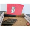 Image 7 : Assorted Specialty Automotive Service Tools