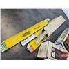 Image 8 : Assorted Specialty Automotive Service Tools