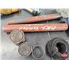 Image 3 : Valve Grinding Tools & Assorted Shop Supplies