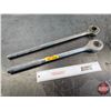 Image 1 : Heavy-Duty 3/4 in. Drive Ratchets