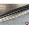 Image 4 : Heavy-Duty 3/4 in. Drive Ratchets