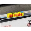 Image 5 : Heavy-Duty 3/4 in. Drive Ratchets