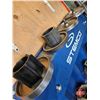 Image 2 : Stemco Wheel Seal Installation Tool Set