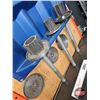 Image 3 : Stemco Wheel Seal Installation Tool Set