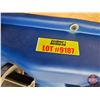 Image 4 : Stemco Wheel Seal Installation Tool Set