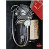 Image 2 : High-Pressure Leak Detection Pump Tool