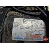 Image 3 : High-Pressure Leak Detection Pump Tool