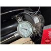 Image 5 : High-Pressure Leak Detection Pump Tool