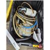 Image 1 : NAVISTAR CLEAN FUEL SOURCE TOOL #15-037-01