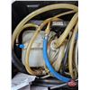 Image 2 : NAVISTAR CLEAN FUEL SOURCE TOOL #15-037-01
