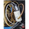Image 3 : NAVISTAR CLEAN FUEL SOURCE TOOL #15-037-01