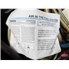 Image 4 : NAVISTAR CLEAN FUEL SOURCE TOOL #15-037-01