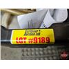Image 5 : NAVISTAR CLEAN FUEL SOURCE TOOL #15-037-01
