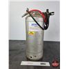 Image 1 : Navistar Induction Cleaning System