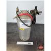 Image 2 : Navistar Induction Cleaning System