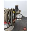 Image 3 : Navistar Induction Cleaning System