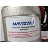 Image 4 : Navistar Induction Cleaning System