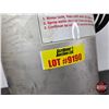 Image 7 : Navistar Induction Cleaning System