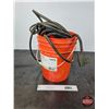 Image 1 : Heavy-Duty Welding Extension Cord