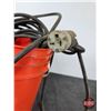 Image 3 : Heavy-Duty Welding Extension Cord