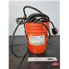 Image 4 : Heavy-Duty Welding Extension Cord