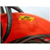 Image 5 : Heavy-Duty Welding Extension Cord