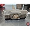 Image 7 : Pinion Bearing Removal Tool / Sledge Hammers & Driver Cups