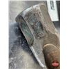 Image 8 : Pinion Bearing Removal Tool / Sledge Hammers & Driver Cups