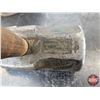 Image 9 : Pinion Bearing Removal Tool / Sledge Hammers & Driver Cups
