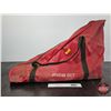 Image 10 : Protrak QCT Truck Wheel Alignment System