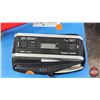 Image 2 : Protrak QCT Truck Wheel Alignment System