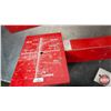 Image 5 : Protrak QCT Truck Wheel Alignment System