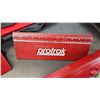 Image 6 : Protrak QCT Truck Wheel Alignment System