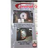 Image 7 : Protrak QCT Truck Wheel Alignment System