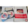 Image 8 : Protrak QCT Truck Wheel Alignment System