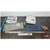 Image 1 : Holland Fifth-Wheel & Kingpin Inspection Tools