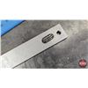 Image 5 : Holland Fifth-Wheel & Kingpin Inspection Tools