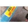 Image 8 : Holland Fifth-Wheel & Kingpin Inspection Tools