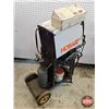 Image 10 : Hobart Handler 175 MIG Welder