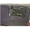 Image 11 : Hobart Handler 175 MIG Welder