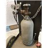 Image 12 : Hobart Handler 175 MIG Welder