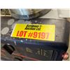 Image 13 : Hobart Handler 175 MIG Welder