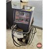 Image 2 : Hobart Handler 175 MIG Welder